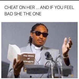 Meet your Posher, Cameron